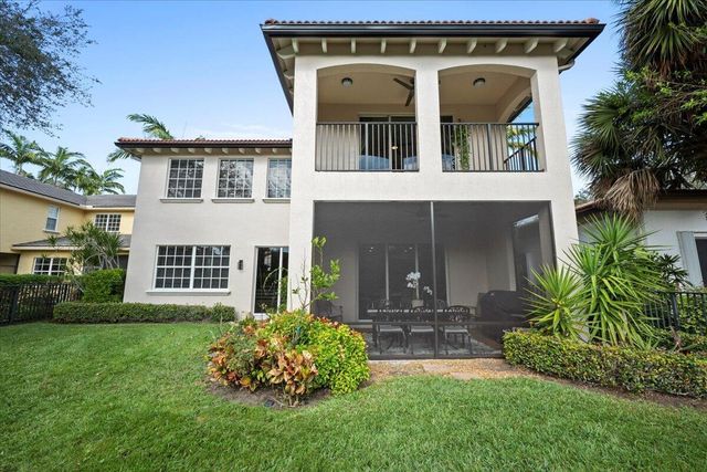 2020 Graden Drive, Palm Beach Gardens, FL 33410