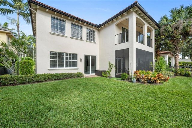 2020 Graden Drive, Palm Beach Gardens, FL 33410