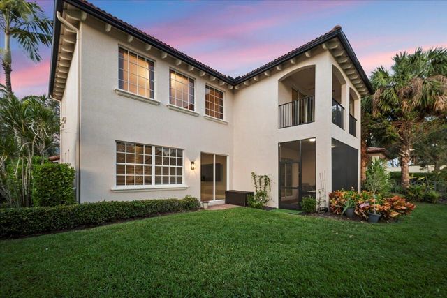 2020 Graden Drive, Palm Beach Gardens, FL 33410