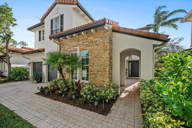 2020 Graden Drive, Palm Beach Gardens, FL 33410
