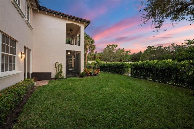 2020 Graden Drive, Palm Beach Gardens, FL 33410