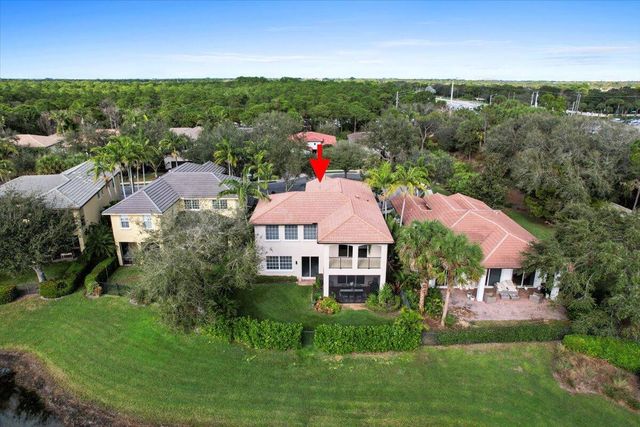 2020 Graden Drive, Palm Beach Gardens, FL 33410