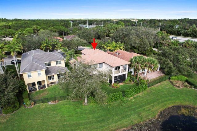 2020 Graden Drive, Palm Beach Gardens, FL 33410