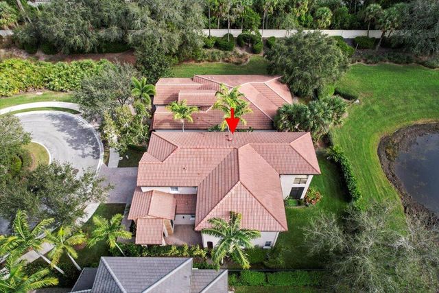 2020 Graden Drive, Palm Beach Gardens, FL 33410