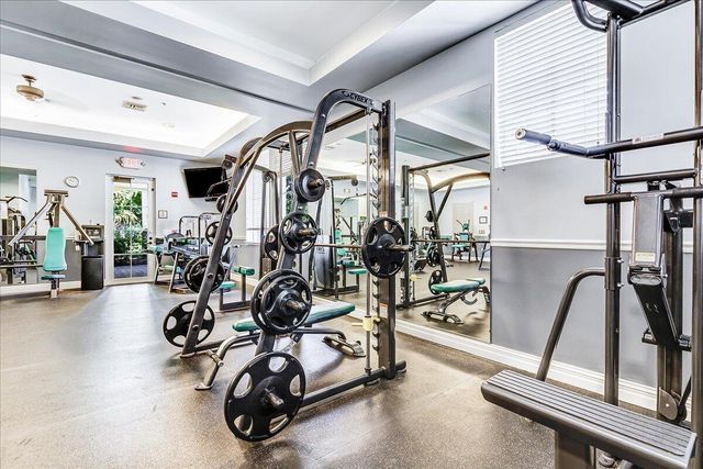 2020 Graden Drive, Palm Beach Gardens, FL 33410