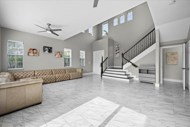 2020 Graden Drive, Palm Beach Gardens, FL 33410