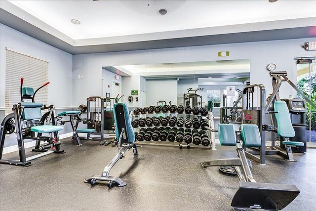 2020 Graden Drive, Palm Beach Gardens, FL 33410