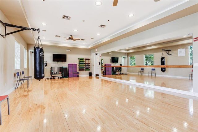 2020 Graden Drive, Palm Beach Gardens, FL 33410