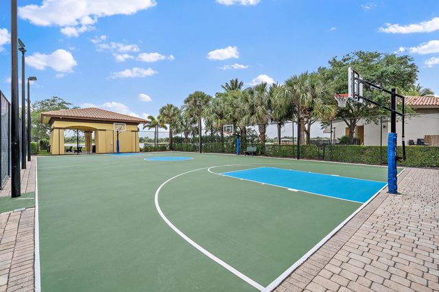2020 Graden Drive, Palm Beach Gardens, FL 33410