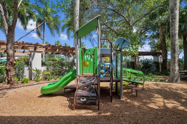 2020 Graden Drive, Palm Beach Gardens, FL 33410