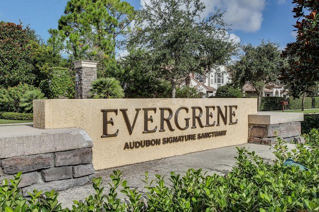 2020 Graden Drive, Palm Beach Gardens, FL 33410