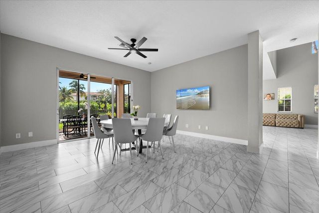 2020 Graden Drive, Palm Beach Gardens, FL 33410