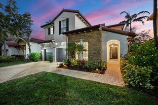 2020 Graden Drive, Palm Beach Gardens, FL 33410