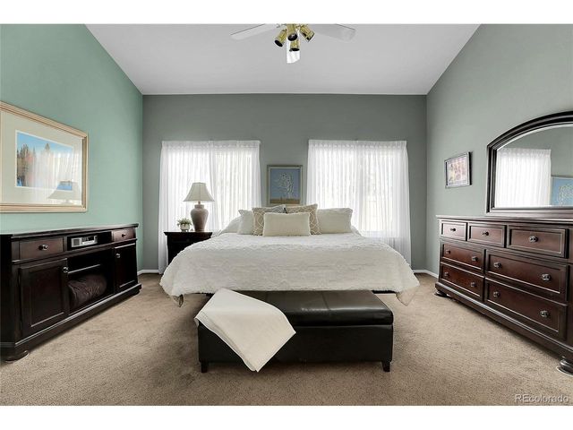 14165 W Warren Cir, Lakewood, CO 80228