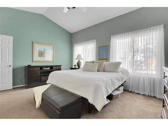 14165 W Warren Cir, Lakewood, CO 80228