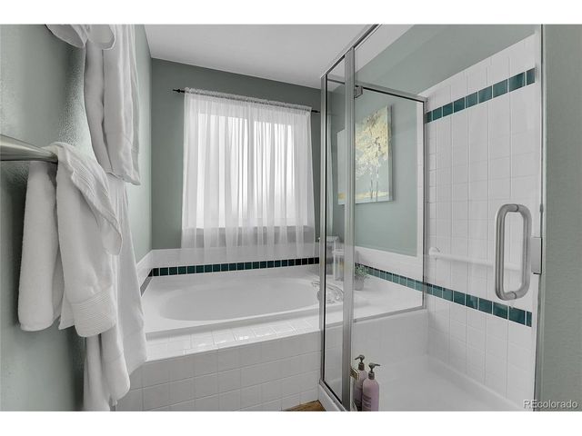 14165 W Warren Cir, Lakewood, CO 80228