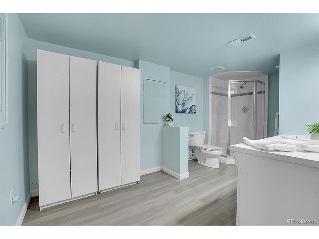 14165 W Warren Cir, Lakewood, CO 80228