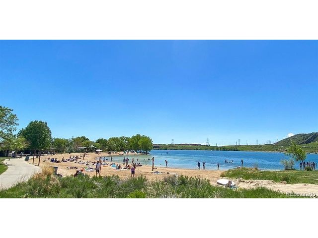 14165 W Warren Cir, Lakewood, CO 80228