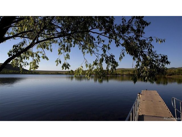 14165 W Warren Cir, Lakewood, CO 80228