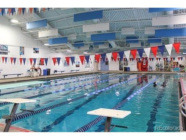 14165 W Warren Cir, Lakewood, CO 80228