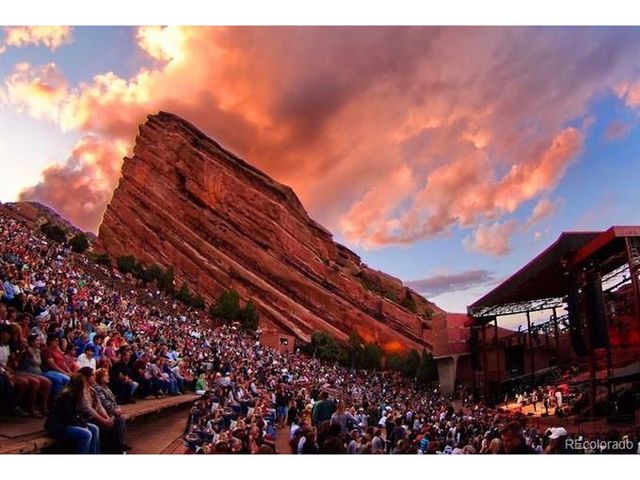 14165 W Warren Cir, Lakewood, CO 80228