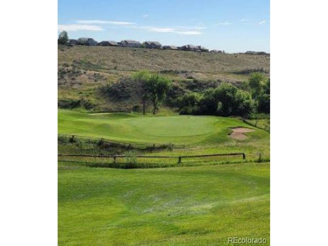 14165 W Warren Cir, Lakewood, CO 80228