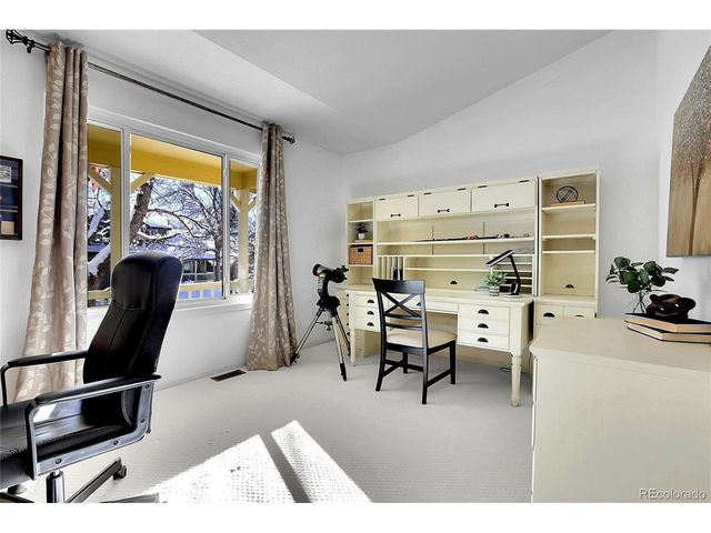 14165 W Warren Cir, Lakewood, CO 80228