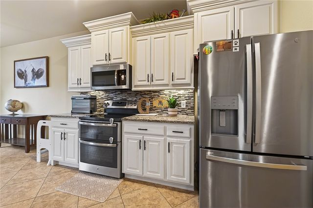 307 Pebble Beach Drive, Cave Springs, AR 72718