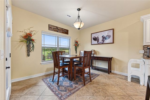 307 Pebble Beach Drive, Cave Springs, AR 72718