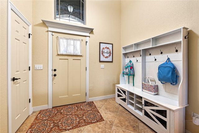 307 Pebble Beach Drive, Cave Springs, AR 72718