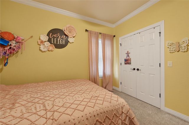 307 Pebble Beach Drive, Cave Springs, AR 72718