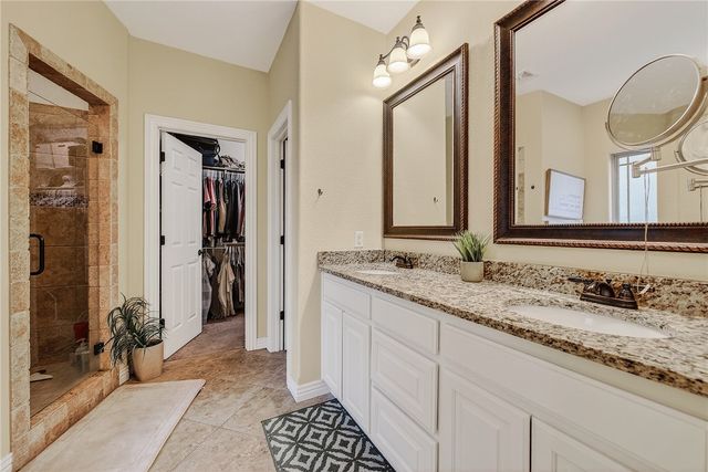 307 Pebble Beach Drive, Cave Springs, AR 72718