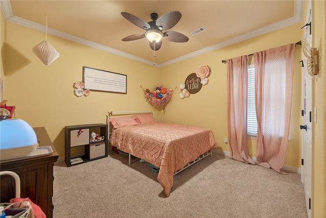 307 Pebble Beach Drive, Cave Springs, AR 72718