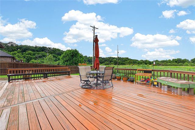 307 Pebble Beach Drive, Cave Springs, AR 72718