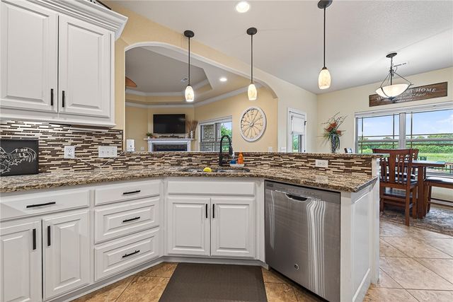 307 Pebble Beach Drive, Cave Springs, AR 72718