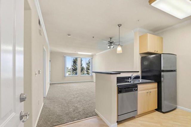 801 S Winchester Boulevard 6400, San Jose, CA 95128