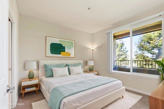 801 S Winchester Boulevard 6400, San Jose, CA 95128