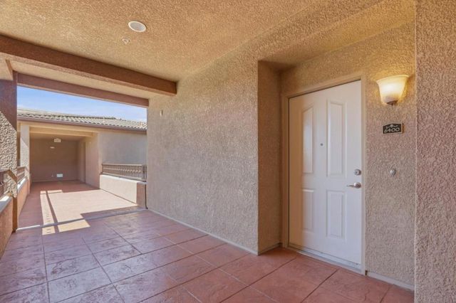 801 S Winchester Boulevard 6400, San Jose, CA 95128