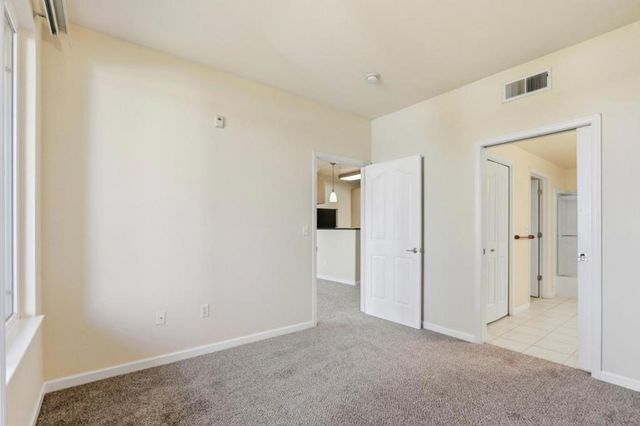 801 S Winchester Boulevard 6400, San Jose, CA 95128