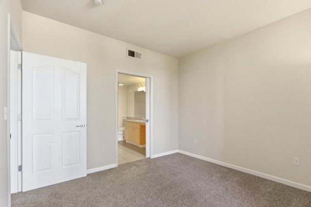 801 S Winchester Boulevard 6400, San Jose, CA 95128