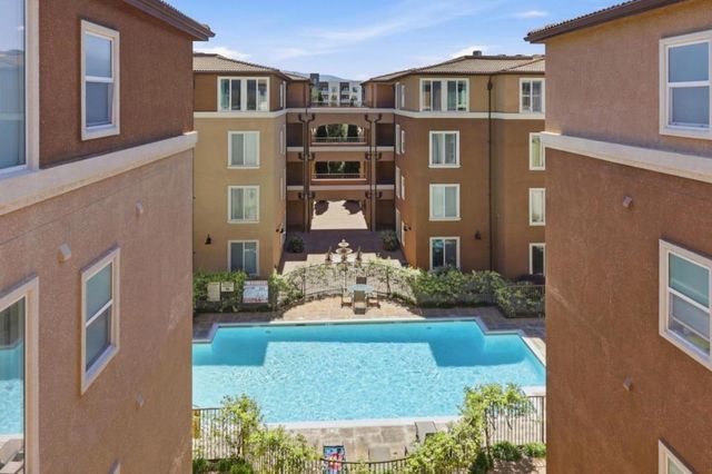 801 S Winchester Boulevard 6400, San Jose, CA 95128