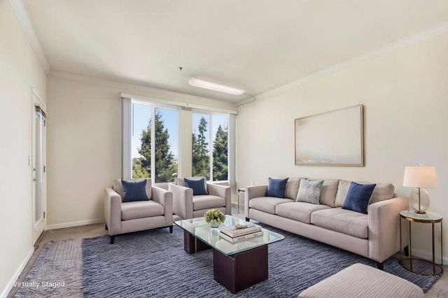 801 S Winchester Boulevard 6400, San Jose, CA 95128