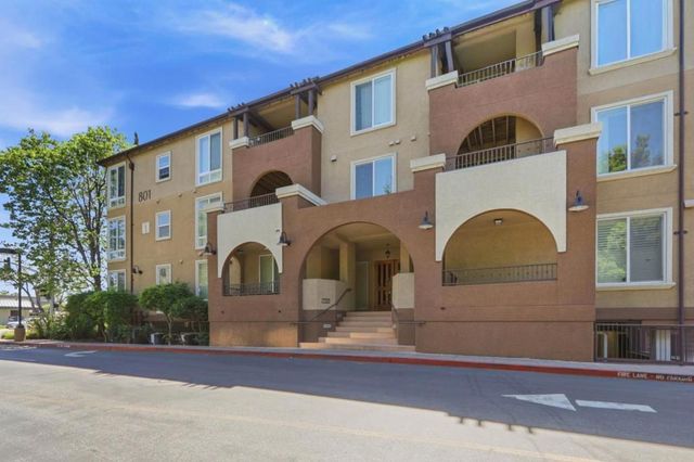 801 S Winchester Boulevard 6400, San Jose, CA 95128