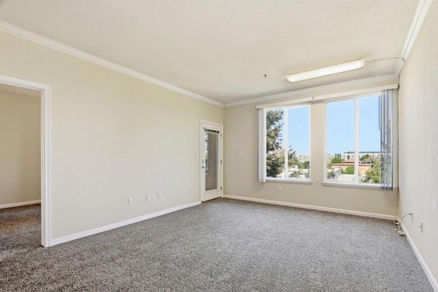 801 S Winchester Boulevard 6400, San Jose, CA 95128