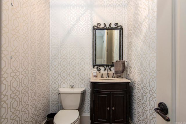 60 Sologne Cir, Little Rock, AR 72223