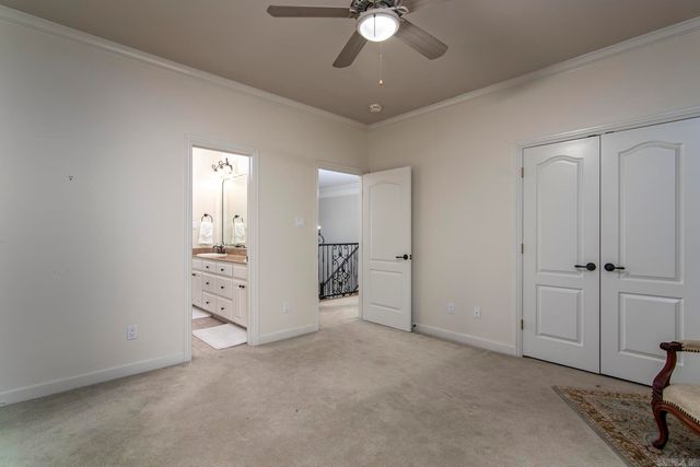 60 Sologne Cir, Little Rock, AR 72223