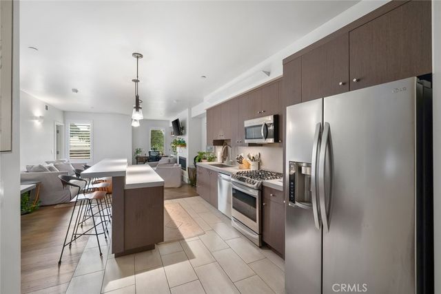 1130 Broad Street 1, San Luis Obispo, CA 93401