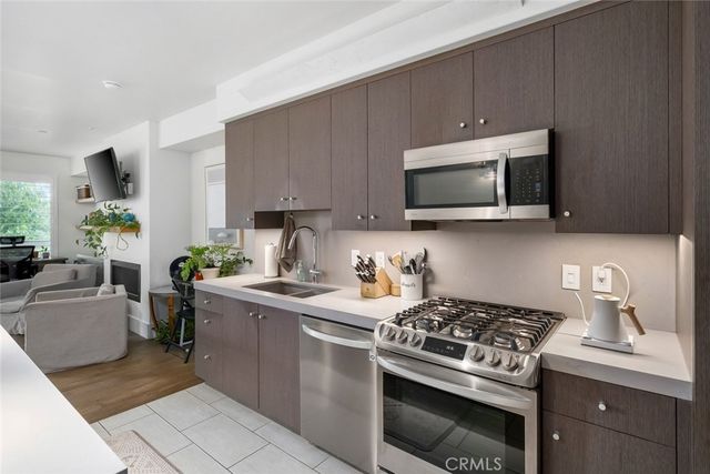 1130 Broad Street 1, San Luis Obispo, CA 93401