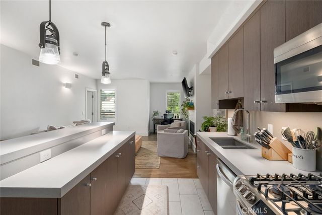 1130 Broad Street 1, San Luis Obispo, CA 93401