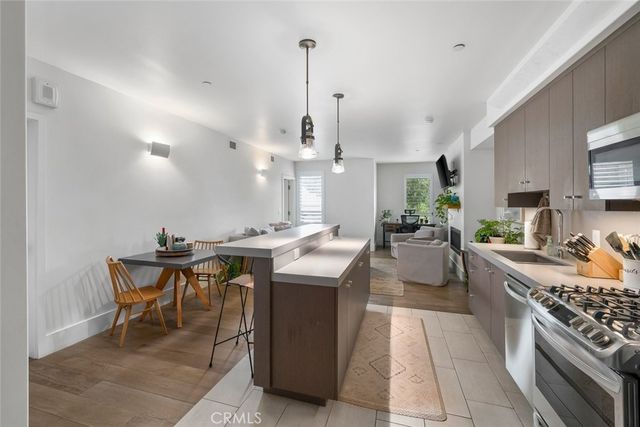 1130 Broad Street 1, San Luis Obispo, CA 93401